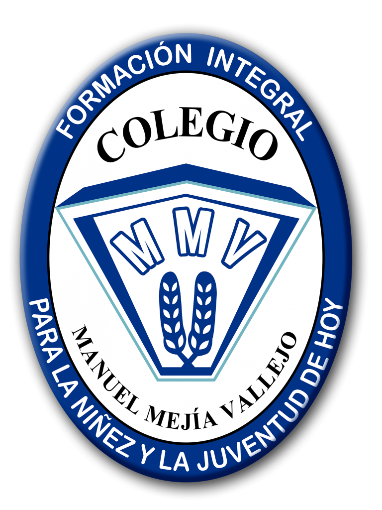 COLEGIO MANUEL MEJIA VALLEJO|Colegios MEDELLIN|COLEGIOS COLOMBIA